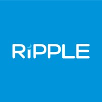 Experience Ripple logo - Similar company to Medictech, Inc