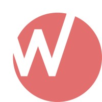Waterlinie Advies B.V. logo - Similar company to Nextoem