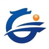 Shandong Fine Steel Supply Chain Co.,LTD logo - Similar company to China-Asean Information Harbor Co., Ltd.