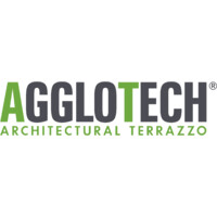Agglotech Uk Limited logo - Similar company to Agglotec Gmbh