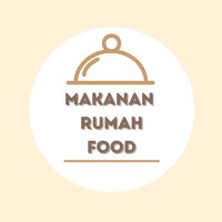 Makanan Rumah Food logo - Similar company to Pt Rubiyat Indonesia