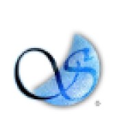 Sysline LLC logo - Similar company to Sysline Oy