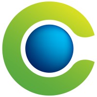 Clean Planet logo - Similar company to Consumer Nz