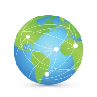 Taylor Geomatics