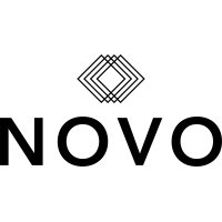 Novo Land + Development logo - Similar company to Ecobuild Renewables Ltd