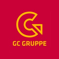 HELDT SAUERLAND KG logo - Similar company to Tillmann Wellpappe