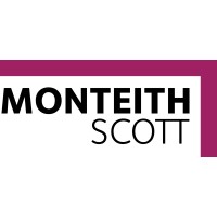 Monteith Scott