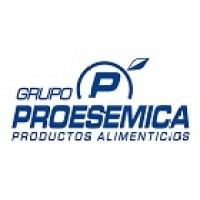 PROESEMICA CIA. LTDA. logo - Similar company to Straigen