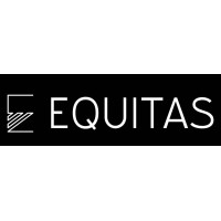 Equitas International Limited logo - Similar company to Uk Adjudicators