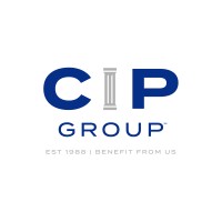 CIP Group logo - Similar company to Cip Group