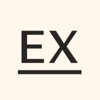 Excellent logo - Similar company to Chameleon Creator