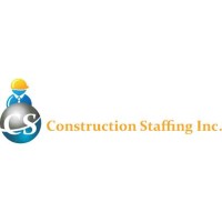 Construction Staffing logo - Similar company to Construction Staffing Professionals