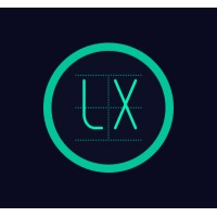 UX Design Arena logo - Similar company to Black Habit