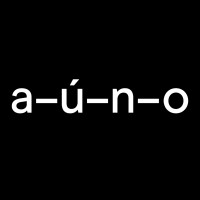 Aúno logo - Similar company to Clauda Arquitectura Y Técnica