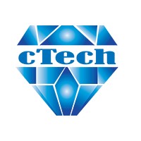 Crystal Technology Bangladesh Ltd. logo - Similar company to Nafcorp Technologies