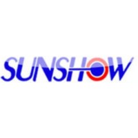 SunShow Corporation