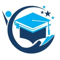Abroad Education Consultant logo - Similar company to Hashpert Academy