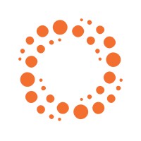 FRONTIERS logo - Similar company to Convergence Science Network