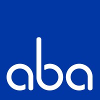 aba Arbeitsgemeinschaft für betriebliche Altersversorgung e.V. logo - Similar company to Psvag Pensions-Sicherungs-Verein Vvag