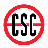 Complete Fire Supply Co logo - Similar company to Complete Fire Protection, Inc.