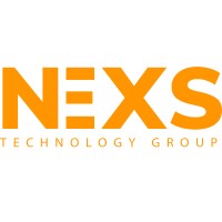NEXS TECHNOLOGY GROUP logo - Similar company to Nexs Research & Development Group