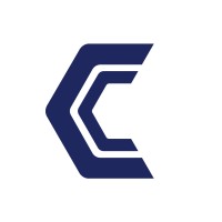 Catacloud AS logo - Similar company to Oslobyte Technologies