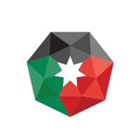 Economic Modernisation Vision - رؤية التحديث الاقتصادي logo - Similar company to برنامج تحديث القطاع العام