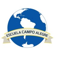 Escuela Campo alegre logo - Similar company to Escuela Campo Alegre - Caracas, Venezuela