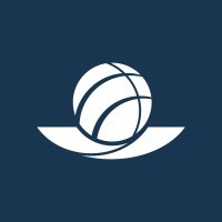 Fracht Group - Brazil logo - Similar company to Microdisplay