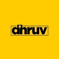 Dhruv Research logo - Similar company to Giantmind Solutions