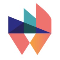 keywell.ai logo - Similar company to Cynthia Data