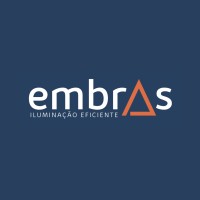 Embras Iluminação logo - Similar company to Malagosini Empreendimentos