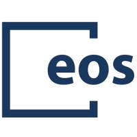 Training-By-Eos (Icaew)
