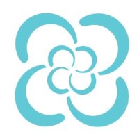 J Kelly LLC - MyFootbot logo - Similar company to Helm D.O.O.