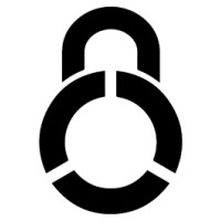 OmniCyber Security logo - Similar company to Zero Security Research Labs Llc