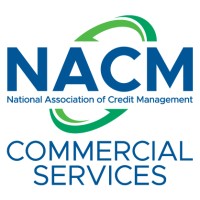NACM Commercial Services logo - Similar company to Epiveris