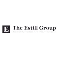 The Estill Group logo - Similar company to Valcom Antennas