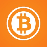 Vancouver Bitcoin logo - Similar company to Infospec Systems Inc.