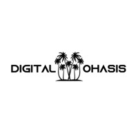 Digital Ohasis