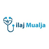 ilaj Mualja logo - Similar company to Labotronics Engineering Services Smc Private Limited