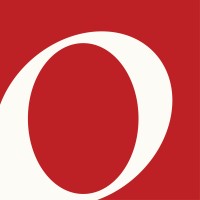 Overstock logo - Similar company to Quantum Risk Analytics, Inc.