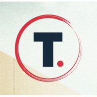 Agence Tandem logo - Similar company to Digital Study