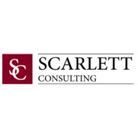 SCARLETT CONSULTING