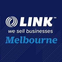 LINK Business Brokers Melbourne logo - Similar company to Melana Jewels