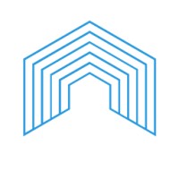 Bithome logo - Similar company to Bithome | بیتهوم