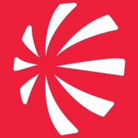 Telespazio logo - Similar company to Italspazio S.R.L.