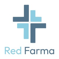 RED DE DISTRIBUCIÓN ESPECIALISTA EN FARMACIA, S.L.U logo - Similar company to Isifar Solutions