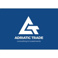 Adriatic Trade d.o.o. logo - Similar company to Pk D.O.O.