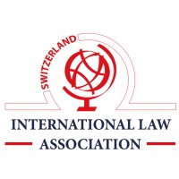 International Law Association - Swiss Branch (ILASUISSE) logo - Similar company to Ucladri