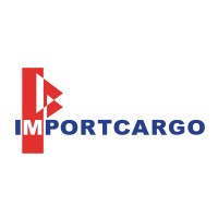 Importcargo S.A. Spain logo - Similar company to Iberoforwarders